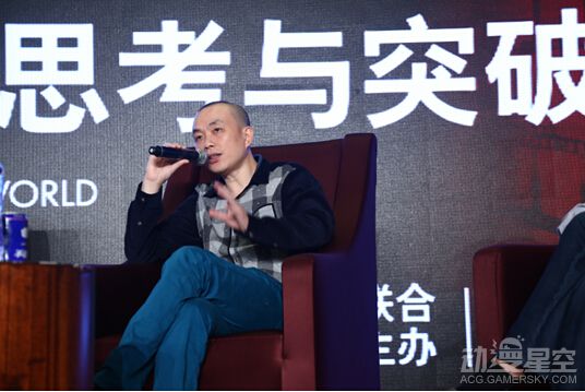 movie.kuaiche.com这个网站怎么样?可以用flas