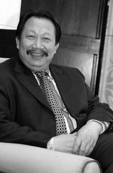 吴建荣:曾经的泥瓦匠,如今成了动漫王 - 杭州动