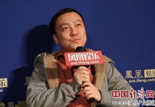 国产动画与外国动画电影差距:要先把品牌竖立