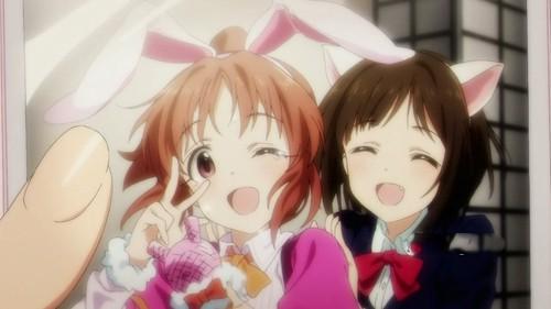 日本两名女性动画声优宣布结婚 网友被吓呆！