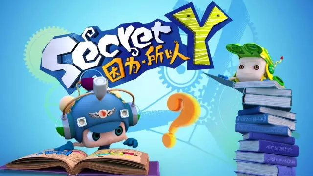 2015杭州动漫游戏产业转型升级现成效 - 中国