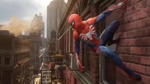 ps4漫威蜘蛛侠战衣 0023ae7dda7d18cb531d2e.jpg