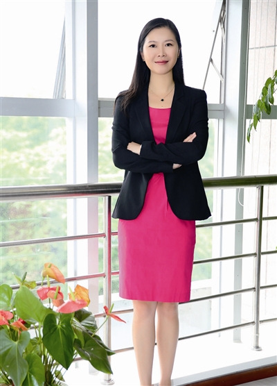 杭州银行文创支行 引领文创+金融的杭州模式