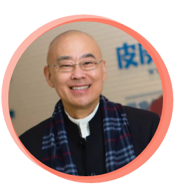 磅!央视二套《对话》栏目深度参与本届动漫节