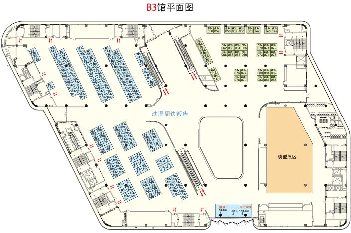 点击下载高清大图