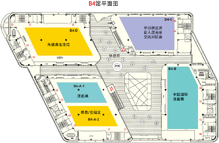 点击下载高清大图
