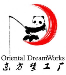 oriental dreamworks  