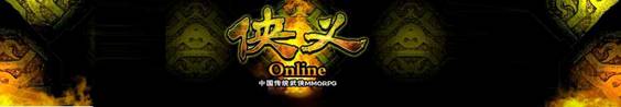 {4D29FC68-962C-4494-95C6-1E67F938C164}.jpg