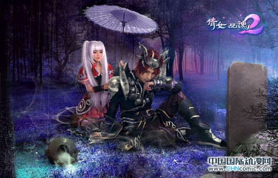 酒入愁肠,孰能不愁