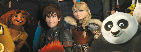 howtotrainyourdragon2newlarge1