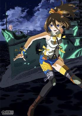 动画新番图片1374833856-4