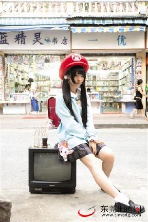 万寿路