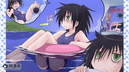 动画新番图片1376448764-1