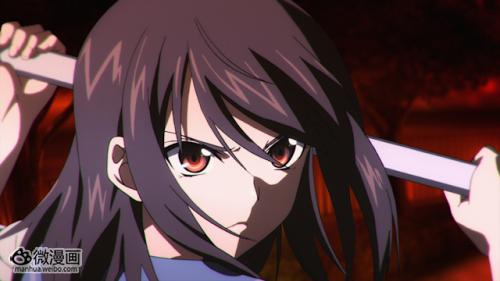动画新番图片1377055611-2