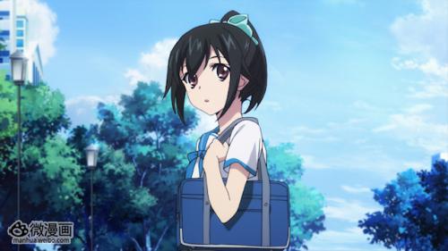 动画新番图片1377055611-7