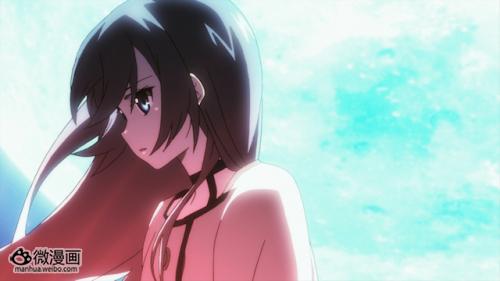 动画新番图片1377055611-8