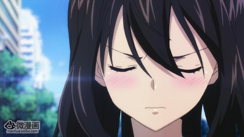 动画新番图片1377055611-11