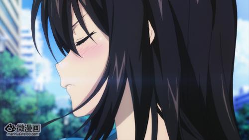 动画新番图片1377055611-12