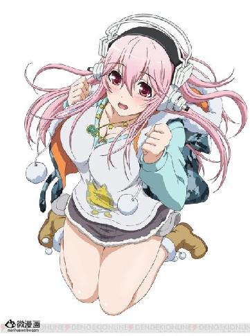 动画新番图片1379811543-2