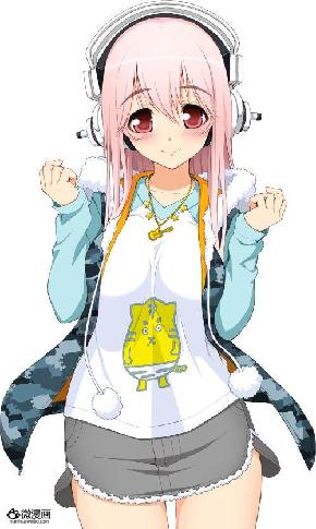 动画新番图片1379811543-3