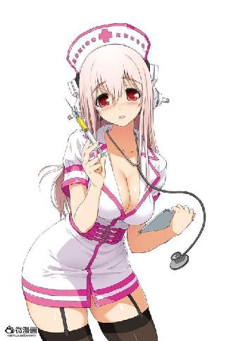 动画新番图片1379811543-4