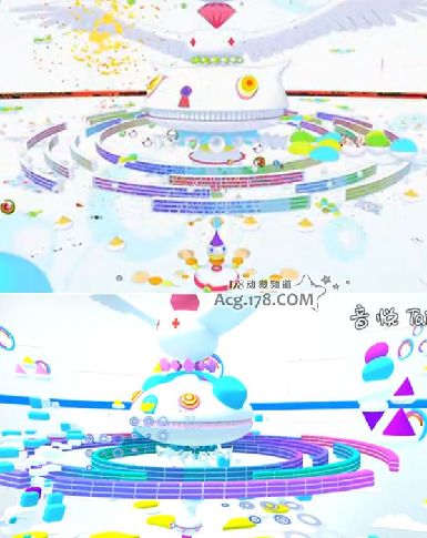 网友指责音悦台口袋Fan宣传视频抄袭动画电影《夏日大作战》 网友指责音悦台口袋Fan宣传视频抄袭动画电影《夏日大作战》