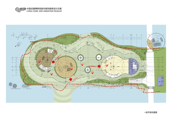 点击查看大图