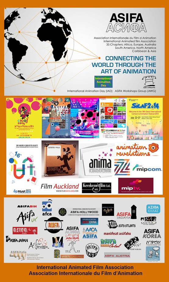 说明: C:Documents and SettingsAdministratorApplication Data360se6ApplicationUser Datatemp002564b90c4714a8509d01.jpg