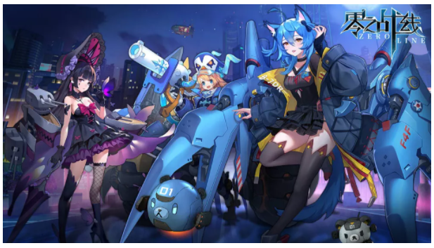 image.png